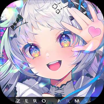 零之战线(零之战线无限内购破解版)