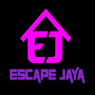 逃离贾亚Escape Jaya(逃离关卡)