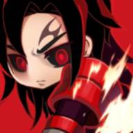 伯瑟克养成Online(约瑟夫 伯克斯)