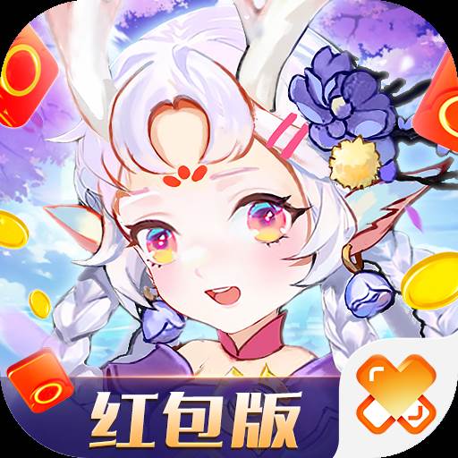 云烟赴日(云烟赴日短剧)