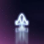 霓虹灯喷射机Neon Jet(霓虹灯制作设备)