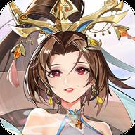 三国红颜令(红颜三国小说)