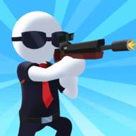 阿尔法特工队(Special Agent Team Alpha)(阿尔法特种队)