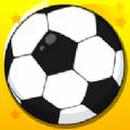 街头足球明星Street Football Star(街头足球大神)