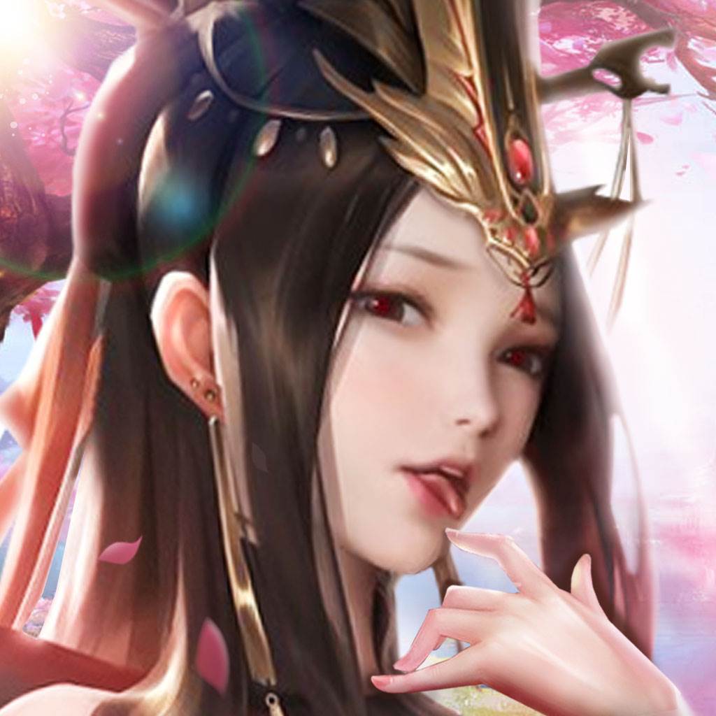 极乐三国(极乐三国礼包兑换)