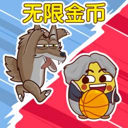 绝地鸡舍(绝地鸡舍下载)