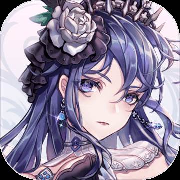 绯石之心(绯石之心人物图鉴wiki)