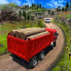 运输货车(Cargo Truck Game)(运输货车折旧年限)