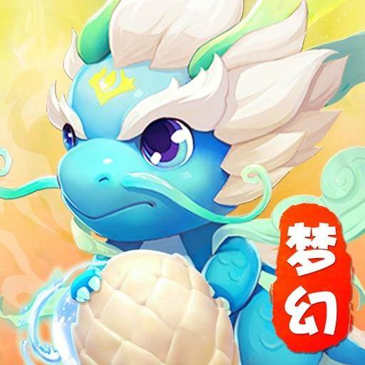 梦幻光环(梦幻光环大全)
