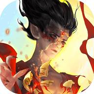召唤三界(召唤三界破解版)