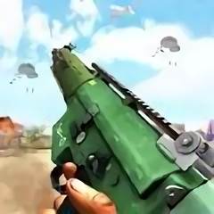 致命射击的召唤(Call of the Critical Strike)(致命射击游戏破解版)