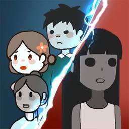 躺平发育2(躺平发育2025最新版破解版)