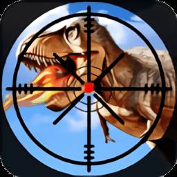 职业恐龙猎人(Dino Hunter)(恐龙猎人怎么玩)