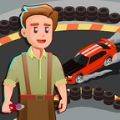闲置二手车大亨Idle Used Car Tycoon(二手汽车大亨)