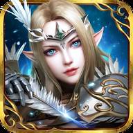 奇迹真红魔剑(奇迹1.03h魔剑攻略)