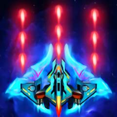 银河守护者(Galaxy Guardian)(银河守护者小说)
