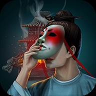 长生祭游戏(长生祭桌游)