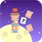 殖民行星(殖民星球的手机游戏)
