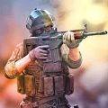 狙击士兵现代征战War Gun(现代狙击手的电影)