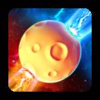 星域接管(星域接管破解无限货币)