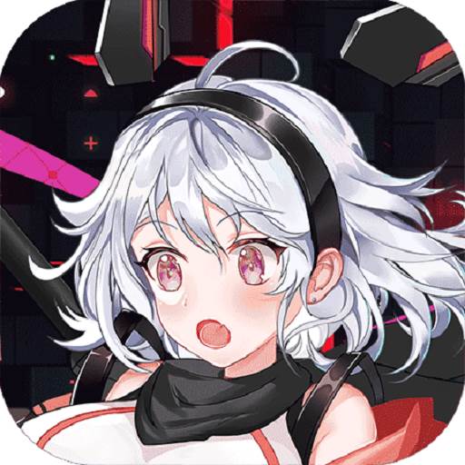 战姬觉醒游戏(战姬手游)