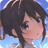 少女之歌游戏(美少女之歌)