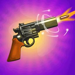 生死射击(生死狚击兑换码)