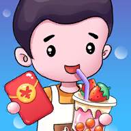 阿杰的小店（阿杰的小店开店赚红包）(阿杰的工作室叫什么)