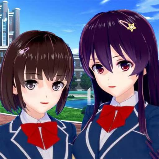 樱花校园追女神(樱花校园追女神无敌版)