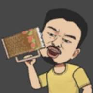 干净又卫生可口的印度(GanJingYouWeiSheng)(干净又卫生是讽刺吗)