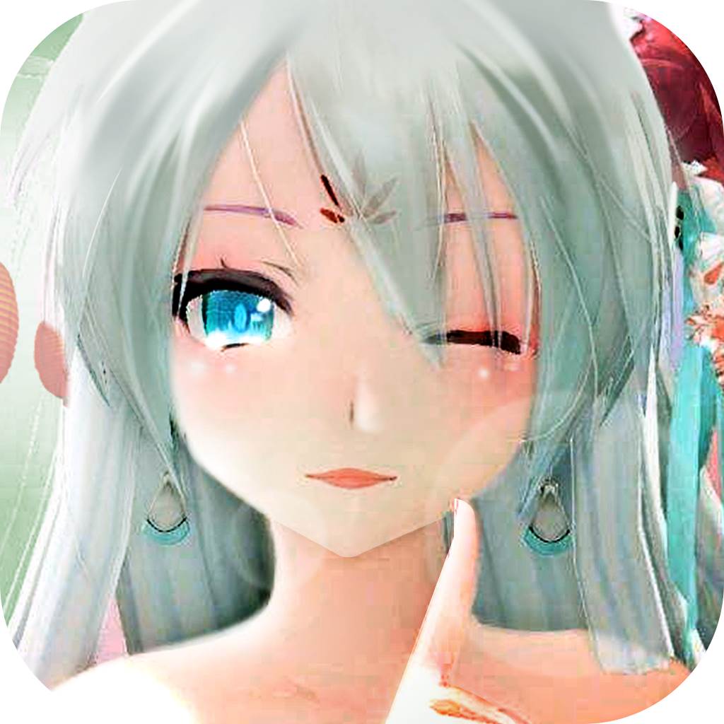云裳青衣(云衣裳什么意思)