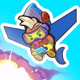 怪物射手太空入侵者(怪物射击中文版)
