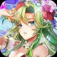 女团终章高颜值版(女团最后造型)