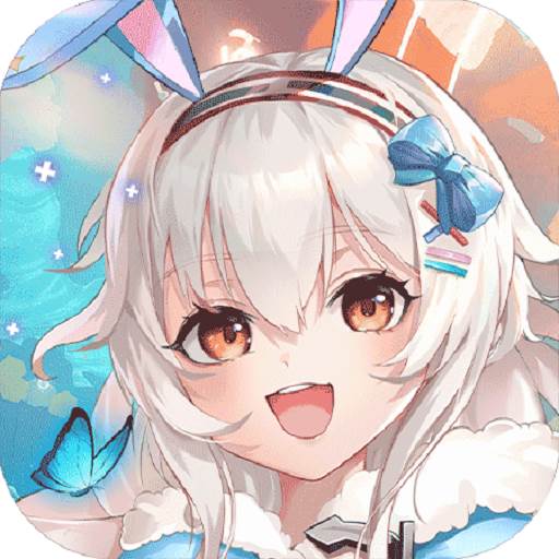 机甲少女团(机甲少女模型收藏)
