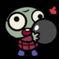 pvzbt美丽小镇下载(PVZ_BD)(pvz美丽小镇无限阳光)