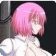天使逛地狱作弊版(天使逛地狱游戏地址)
