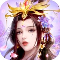 剑玲珑手游(剑玲珑手游折扣平台)