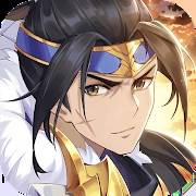 塔防三国赵云传2(塔防三国志赵云专属神兵石)