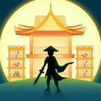 冲向塔游戏(冲塔现象产生的原因及现象)