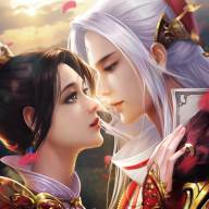 九天诀游戏(九天剑决)