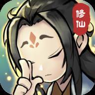 灵境世界(灵境世界剧情介绍)