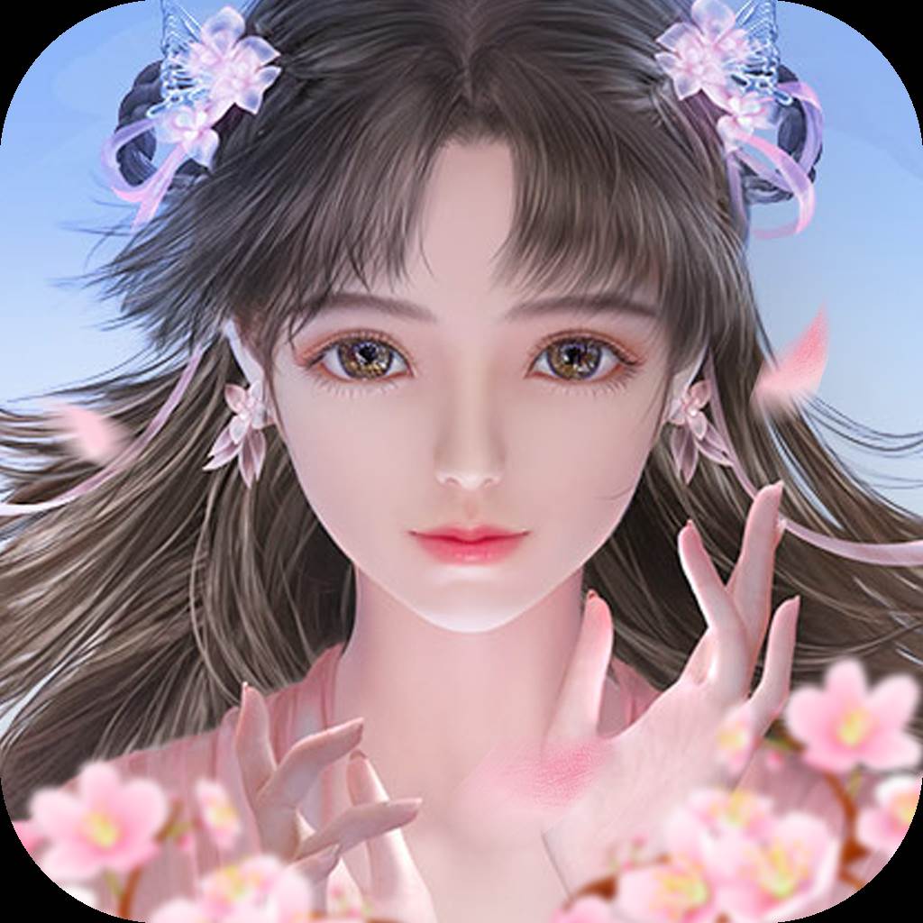 三生陌上书桃花劫福利版(三生陌溪番外)