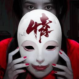 情棺游戏(情棺游戏最新版本)