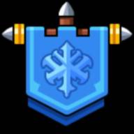 盗窃城市战争Theft City Wars(盗窃战争怎么获得第二个人物)