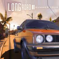 长路二号竞速俱乐部(Long Road Two Summer Tour)(长路二号竞速俱乐部电话)