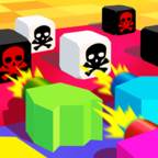合并防御3D(合并防御3d下载)