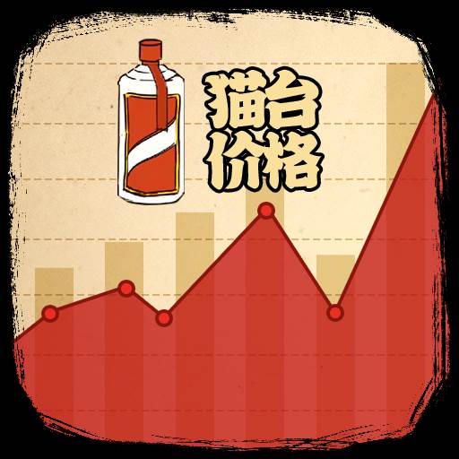 投资我贼溜(我投资你创业)