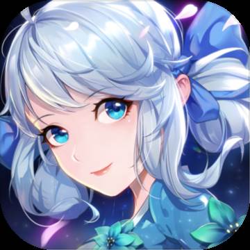 轩辕剑剑之源(轩辕剑剑之源破解版)