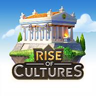 文化的崛起(Rise of Cultures)(文化的崛起游戏)