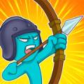 射箭防御Archery Defence!(射箭防御 游戏)